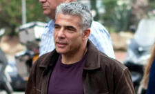 İsrail Qətəri düşmən dövlət kimi tanıya bilər