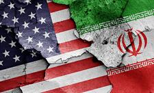 İran ABŞ-dan tam sülh və təhlükəsizlik zəmanəti tələb edir