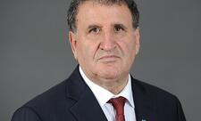 "Məkrli qüvvələrin böyük yalan kampaniyası ölkəmizə və xalqımıza qarşı düşünülmüş düşmənçilik aktıdır"