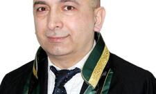 Qüdrət Həsənquliyev Nəsimi İsayevi təbrik edib