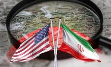 Qətər: "İran və ABŞ arasında vasitəçilik etmirik"