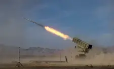 Müharibə başlayandan bəri İsraildə 19 nəfər ölüb, 4530-dan çox şəxs xəsarət alıb