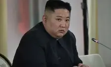 Kim Çen In: KXDR hegemoniyaya qarşı çıxacaq