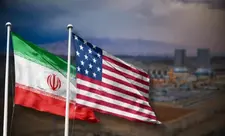 KİV: Fars körfəzi ölkələri ABŞ-ın İranla bağlı siyasətindən narazıdır