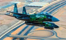 Səudiyyə Ərəbistanı və BƏƏ İrana qarşı hərbi əməliyyatlara qoşula bilər