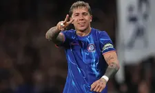 Enso Fernandes “Real”la bağlı qərarını verdi