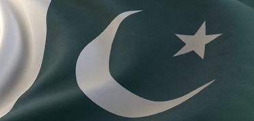 Şahbaz Şərif: "İslamabad ABŞ-İran görüşü üçün ev sahibi olmağa hazırdır"