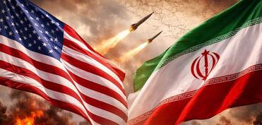 Tehran ABŞ-la atəşkəs danışıqlarını təkzib edib