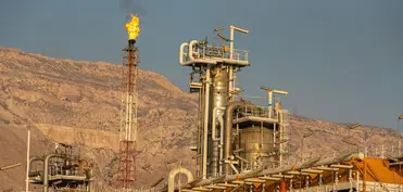 KİV: İran Türkiyəyə qaz ixracını dayandırıb