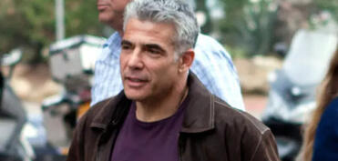 İsrail Qətəri düşmən dövlət kimi tanıya bilər