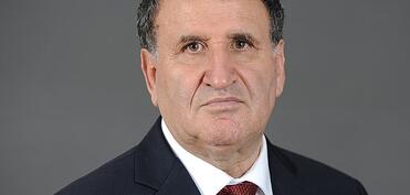 "Məkrli qüvvələrin böyük yalan kampaniyası ölkəmizə və xalqımıza qarşı düşünülmüş düşmənçilik aktıdır"