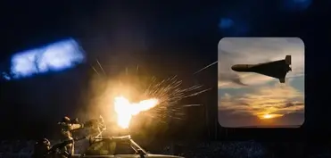 Rusiya Ukraynada hotelə və yaşayış binalarına zərbələr endirib, ölənlər və yaralananlar var