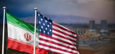 KİV: Fars körfəzi ölkələri ABŞ-ın İranla bağlı siyasətindən narazıdır