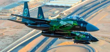 Səudiyyə Ərəbistanı və BƏƏ İrana qarşı hərbi əməliyyatlara qoşula bilər