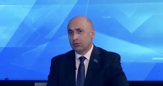 «Смена лидера в Иране не меняет политику»