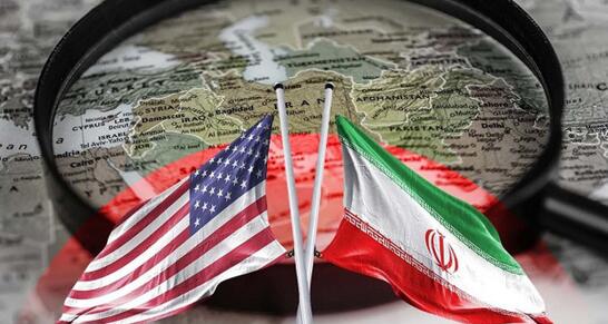 Qətər: "İran və ABŞ arasında vasitəçilik etmirik"