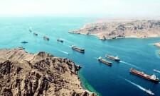 "Türkiyənin əlinə fürsət düşə bilər"