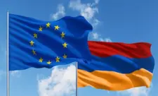 Aİ Ermənistana hibrid təhdidlərə qarşı xüsusi çevik reaksiya qrupu göndərəcək