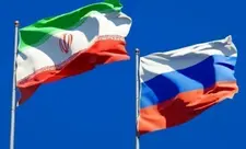 Rusiya Azərbaycan vasitəsilə İrana 300 tondan çox humanitar yardım göndərir