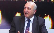 "ABŞ-nin məhdud quru əməliyyatları gözlənilir"