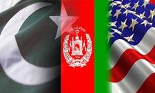 İran ABŞ-ın 15 bəndlik sülh planını rədd edib