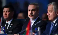 Bu ölkələr də müharibəyə girə bilərlər - Hakan Fidan