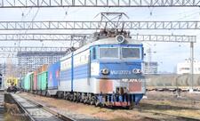 Azərbaycan ərazisindən tranzit keçməklə Ermənistana buğda göndəriləcək