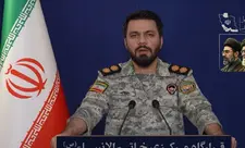 İran hərbi rəsmisi: ABŞ özü-özü ilə danışıqlar aparır