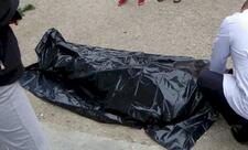 Beyləqanda cərəyan vuran kişi ölüb