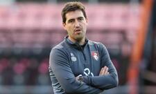 İraola Premyer Liqada başqa klubu çalışdıra bilər