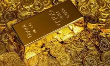 Qızılın qiyməti yenidən 4600 dollara yaxınlaşıb