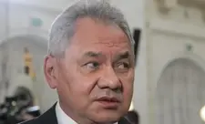 Şoyqu: ABŞ və İsrailin İranla bağlı məqsədləri məlum deyil