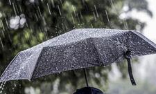 Bakıda və Abşeron yarımadasında yağıntı intensivləşəcək XƏBƏRDARLIQ