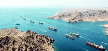 "Türkiyənin əlinə fürsət düşə bilər"