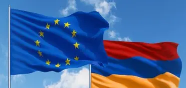 Aİ Ermənistana hibrid təhdidlərə qarşı xüsusi çevik reaksiya qrupu göndərəcək