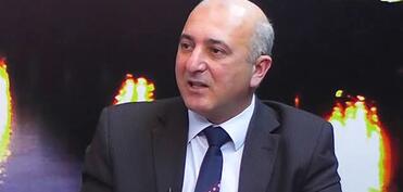 "ABŞ-nin məhdud quru əməliyyatları gözlənilir"