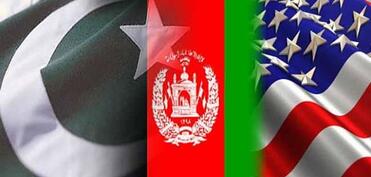 İran ABŞ-ın 15 bəndlik sülh planını rədd edib