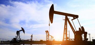 Dünya bazarlarında neftin qiyməti 100 dollardan aşağı enib