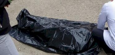 Beyləqanda cərəyan vuran kişi ölüb