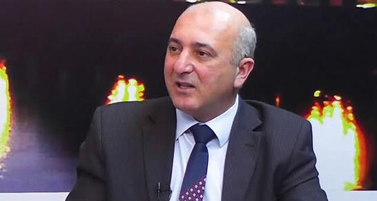 "Ожидаются ограниченные наземные операции США"