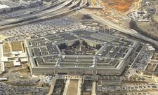 Pentaqon İranla münaqişədə dörd hərbi eskalasiya ssenarisi hazırlayır