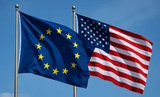 AP ABŞ ilə 750 milyard avroluq enerji sövdələşməsini təsdiqlədi