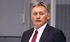 Peskov sülh sazişi barədə məlumatları təkzib etdi