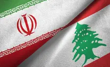 KİV: İran atəşkəs razılaşmasına Livanın da daxil edilməsini istəyir