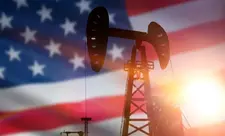 KİV: ABŞ neftin qiymətinin 200 dollara qədər yüksələcəyi ssenarisinə hazırlaşır