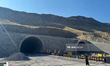 Türkiyəli nazir Zəngəzur dəhlizi üzrə işlərin gedişatını açıqlayıb