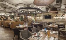 Azərbaycanda ictimai iaşə sahəsinə investisiyalar azalıb