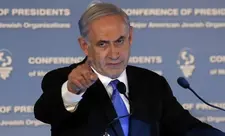 Netanyahu: İranı var gücümüzlə vurmağa davam edirik