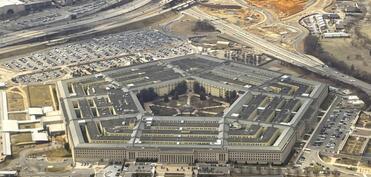 Pentaqon İranla münaqişədə dörd hərbi eskalasiya ssenarisi hazırlayır