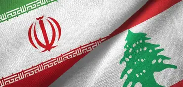 KİV: İran atəşkəs razılaşmasına Livanın da daxil edilməsini istəyir